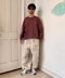 thumbail1
