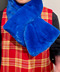 thumbail8