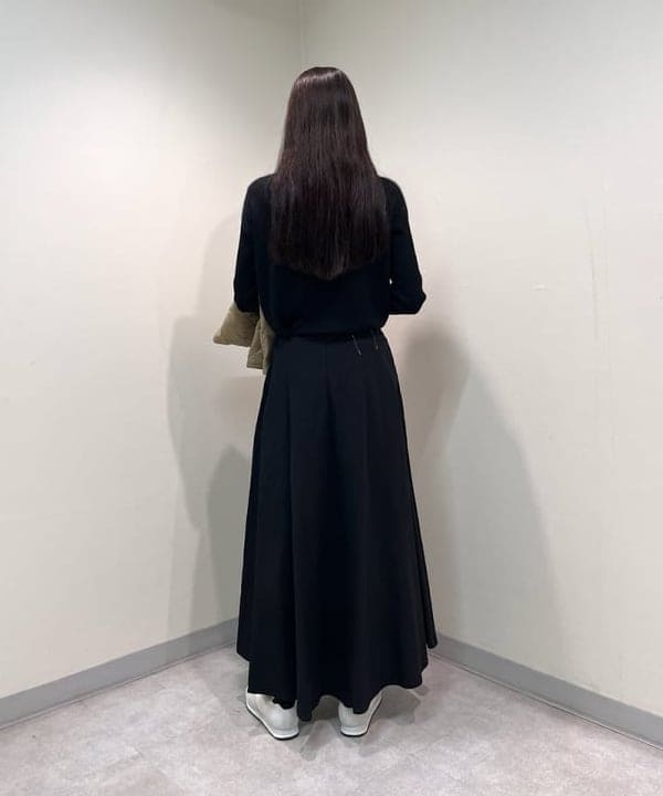 image6