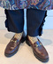 thumbail9