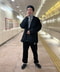 thumbail3
