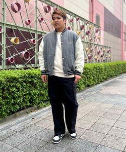 styling_image