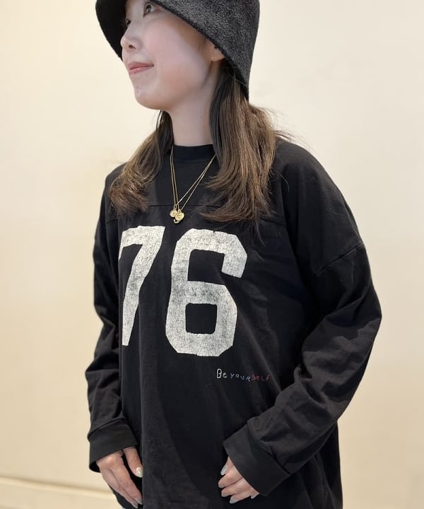 image6