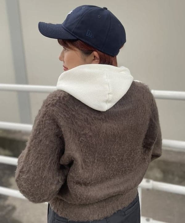 image6