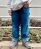 thumbail8