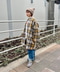thumbail2