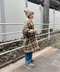 thumbail4