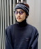 thumbail6
