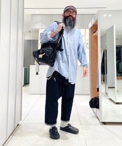 styling_image