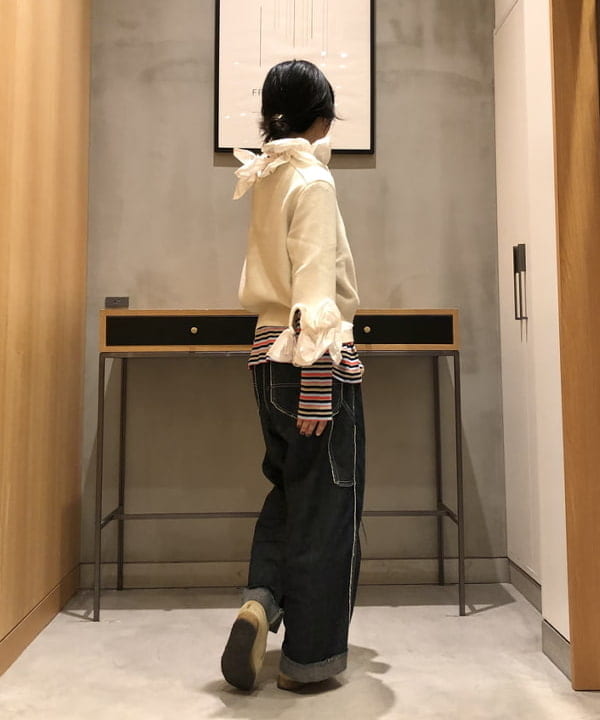 image5