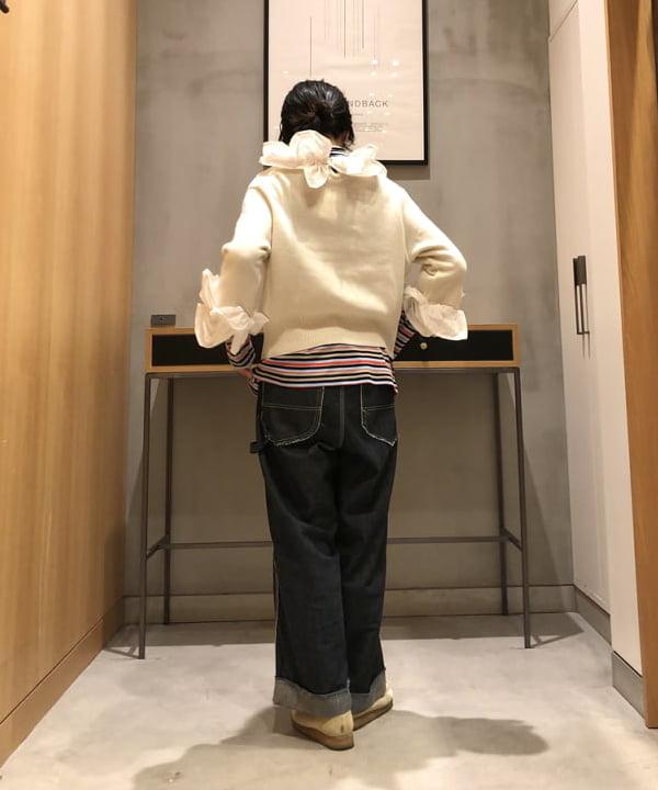 image4