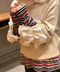 thumbail8
