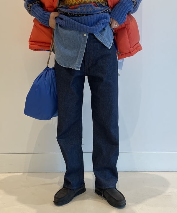 image7