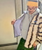 thumbail5
