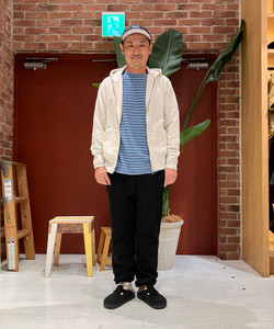 styling_image