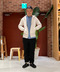 thumbail2