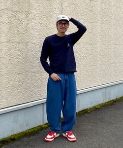 styling_image