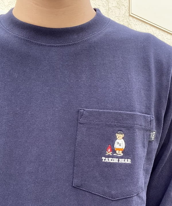 image5