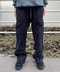 thumbail9