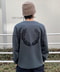 thumbail8