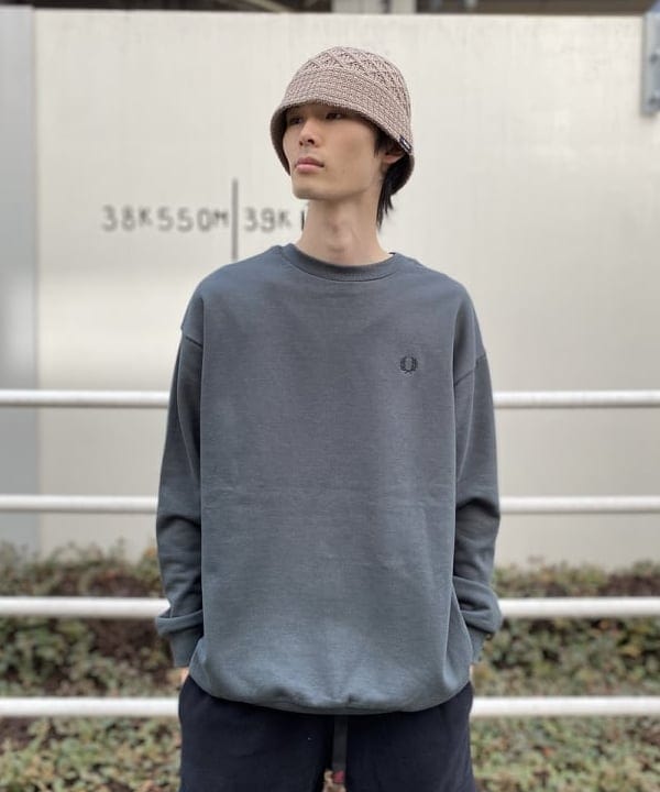image7