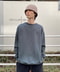 thumbail7