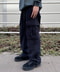thumbail10