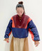 thumbail3