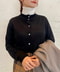 thumbail7