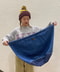 thumbail9