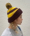 thumbail7