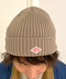 thumbail5