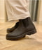 thumbail8