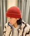 thumbail9