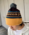 thumbail6