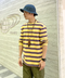 thumbail4