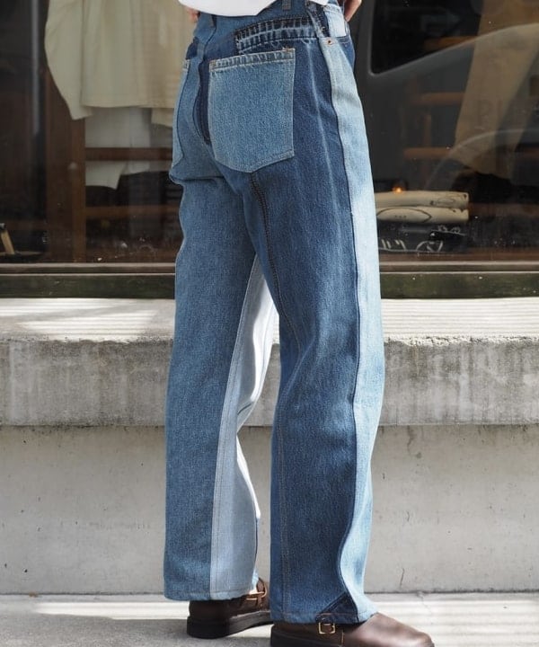 image7