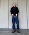 thumbail1