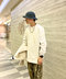 thumbail5