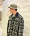 thumbail2