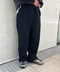 thumbail8