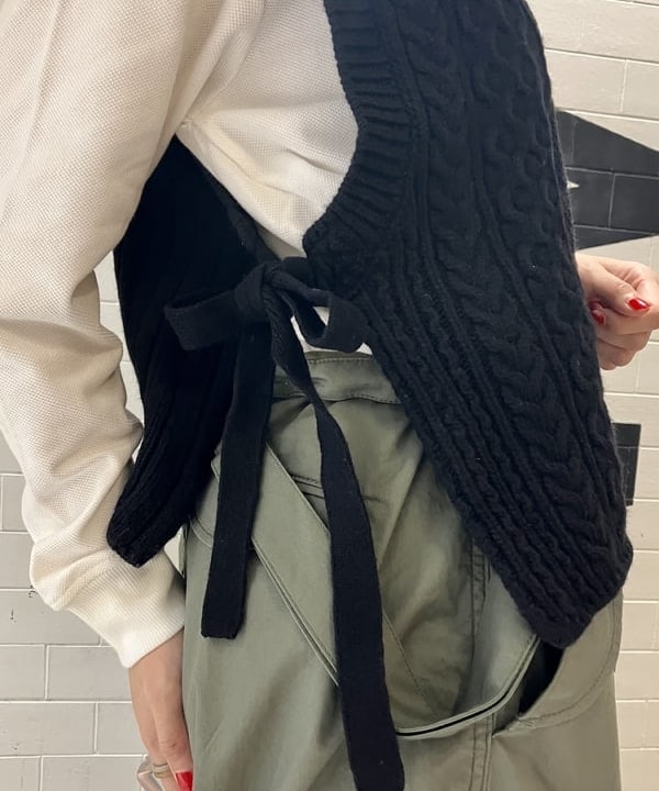 小原 もこさんの「BEAMS WOMEN｜【別注】GREGORY / NICE DAY NEW」を使ったコーディネート