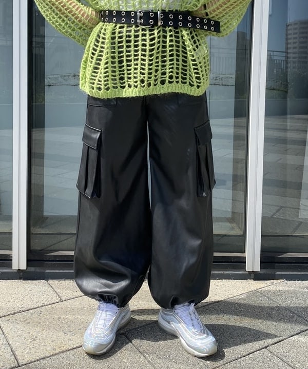 ayaさんの「BEAMS WOMEN｜」を使ったコーディネート