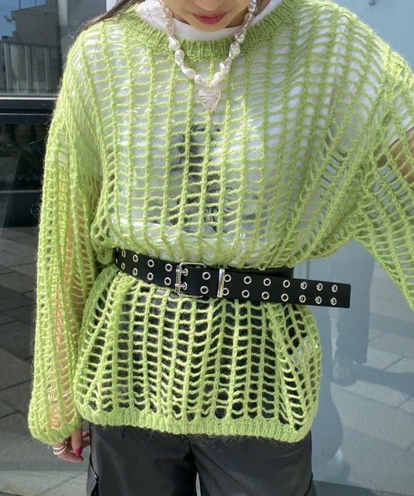 ayaさんの「BEAMS WOMEN｜」を使ったコーディネート