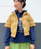 thumbail7