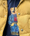 thumbail9