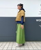 thumbail3