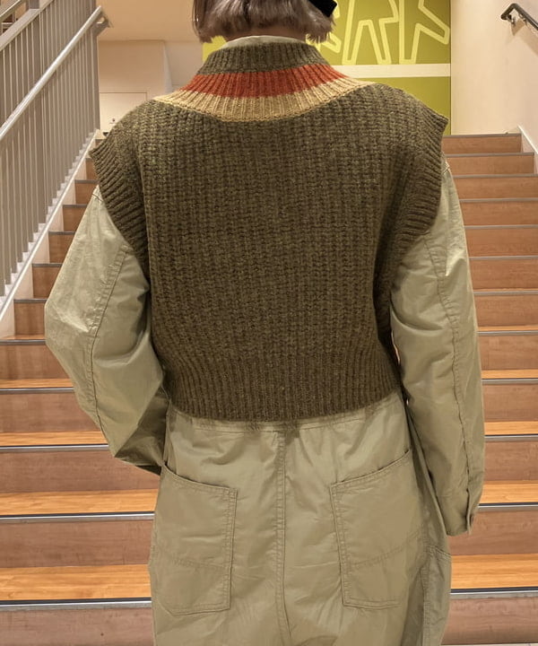 image4