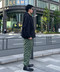 thumbail4