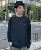 thumbail9